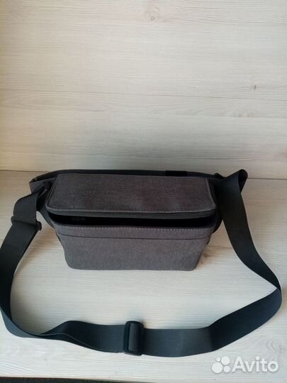 Сумка для Mavic Air