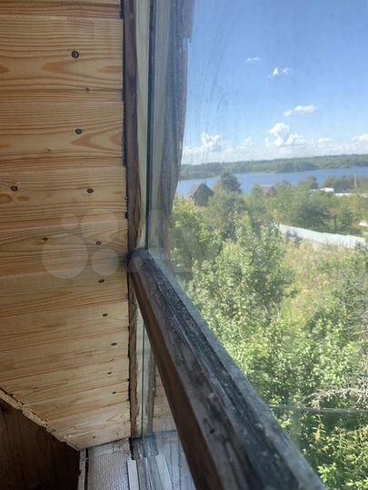 Дом 150 м² на участке 20 сот.