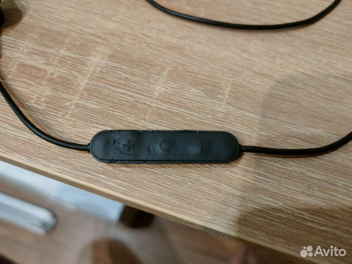 Bluetooth стерео гарнитура Honor Sport AM61