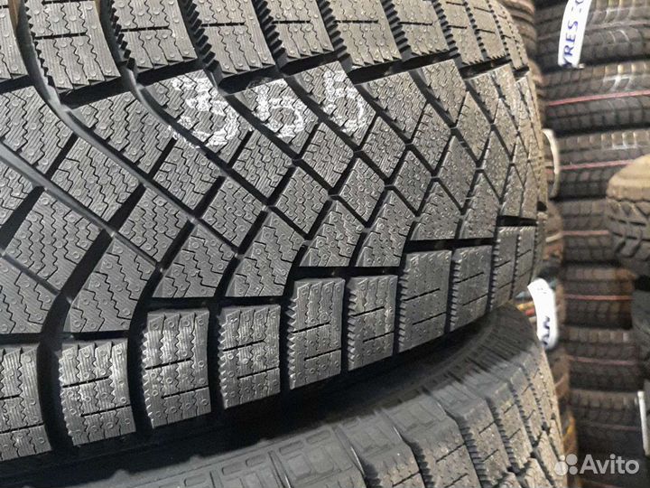 Pirelli Winter Ice Zero 185/65 R15