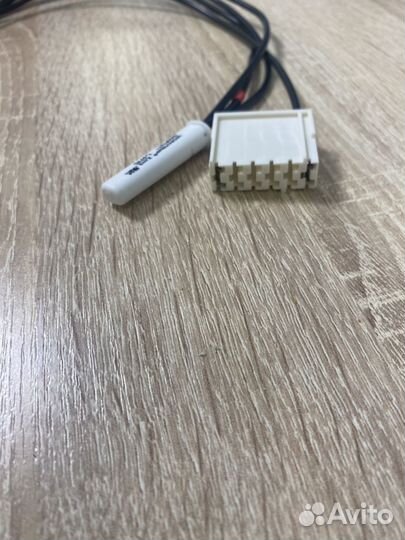 Phoenix contact thermal fuse TF77