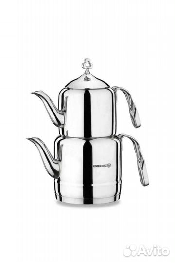 Турецкий чайник Cintemani