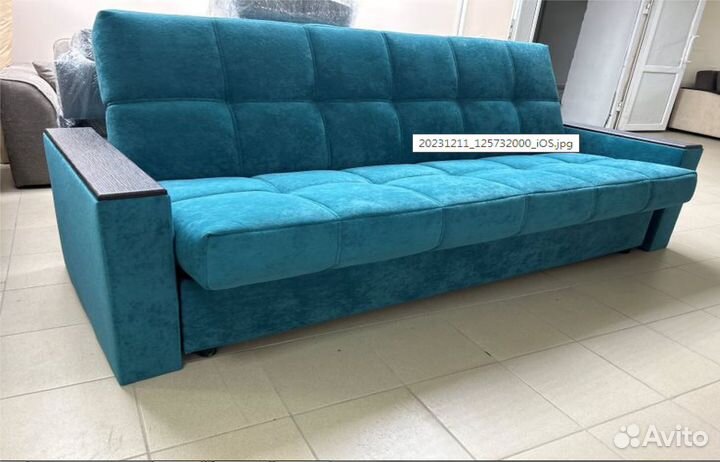 Диван новый