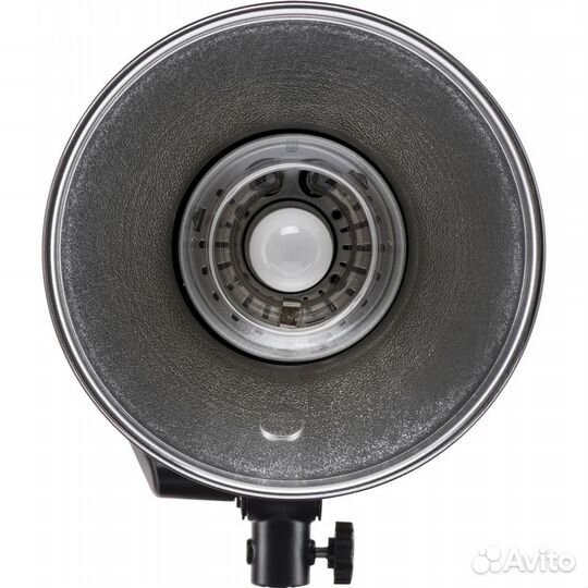 Осветитель импульсный Godox Gemini GS 300 II