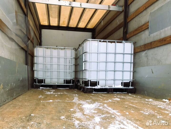 Грузоперевозки Попутно до 7000 кг от 250 км