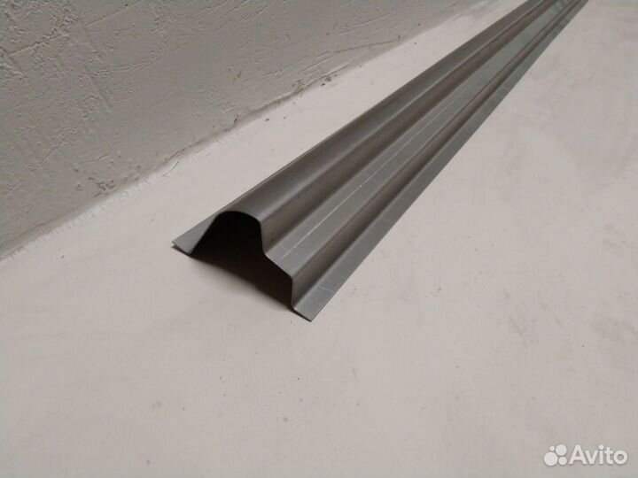 Кузовные пороги и арки для автомобиля