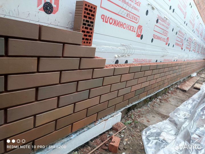 Каменщиков