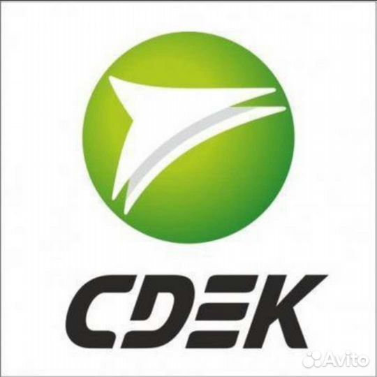 Менеджер клиентского сервиса 2/2