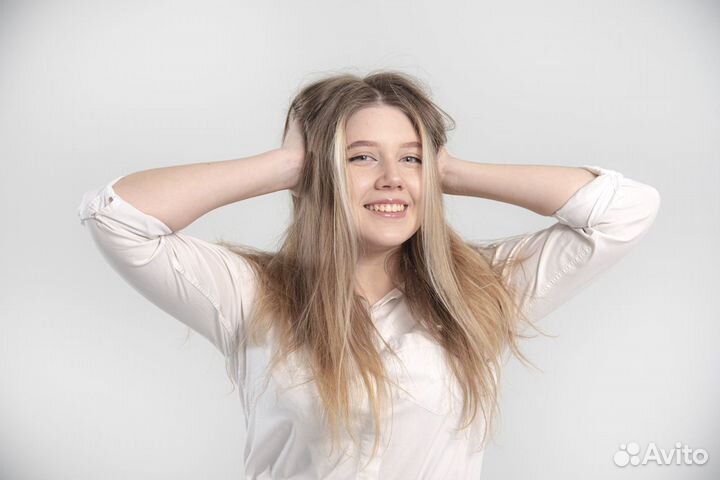 Готовлю к егэ по русскому и литературе