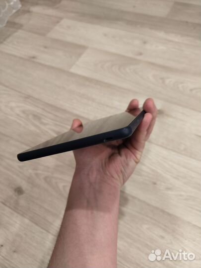 Планшет Huawei matepad t8 2/32