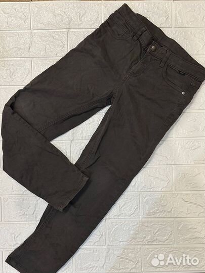 Пакет вещей