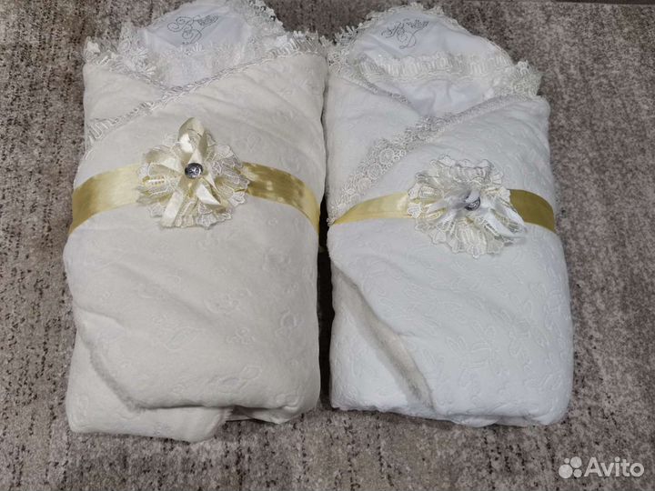 Конверт (одеяло)