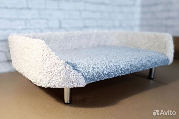 Лежанка для животных