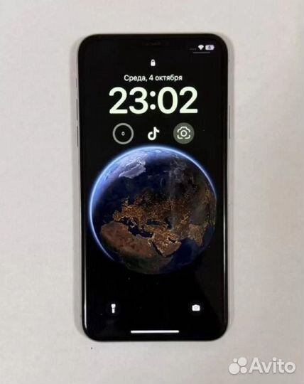 iPhone 11 Pro Max, 256 ГБ