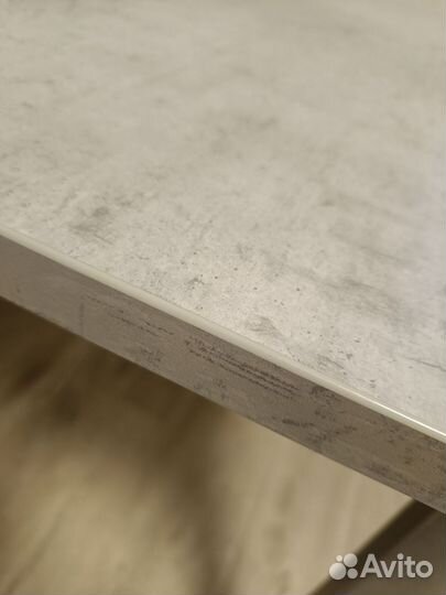 Письменный стол Кобор