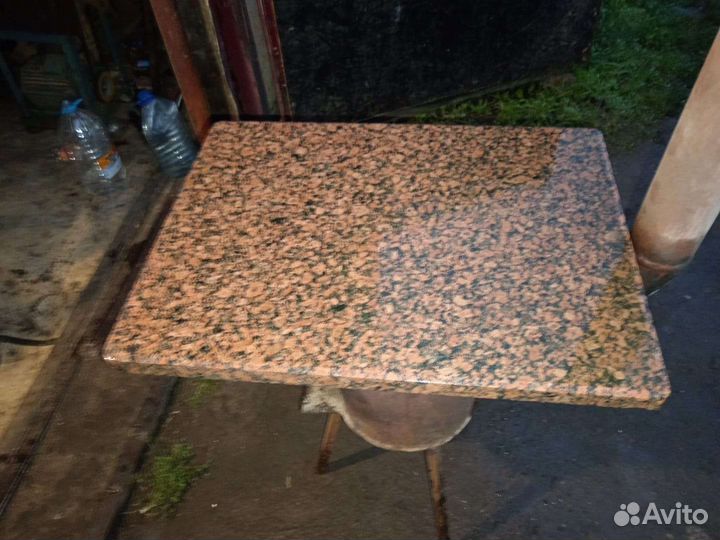 Доска разделочная