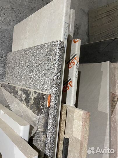 Столешница