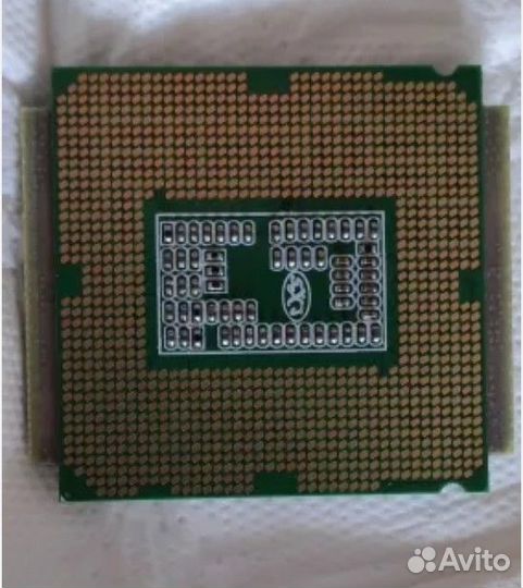 Qtj2 cpu