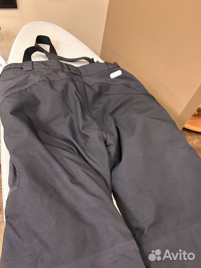 Брюки горнолыжныеO’stin 158 см