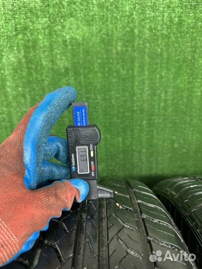 КАМА Кама-Евро-236 185/65 R15 88H