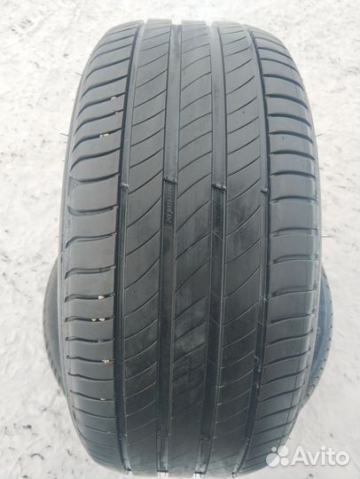 Michelin Primacy 4 235/45 R17 97W