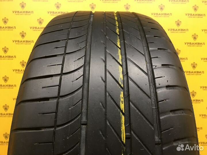 Goodyear Eagle F1 Asymmetric SUV 4x4 255/50 R19 103W