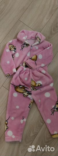 Вещи на девочку 86 до 92