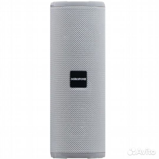 Bluetooth колонка borofone BR1 Beyond Sportive