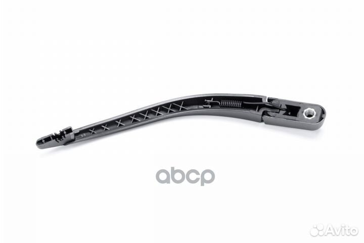 Peugeot 107 2006 Metaco со щеткой '7002-030