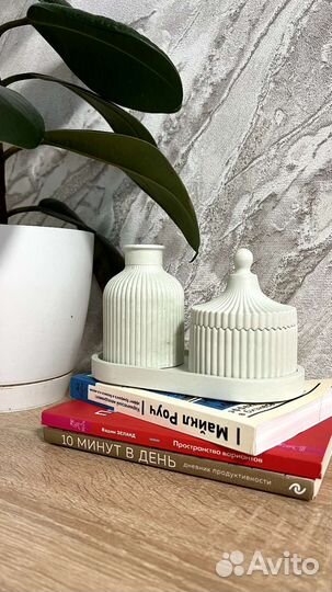 Изделия из гипса декор для дома