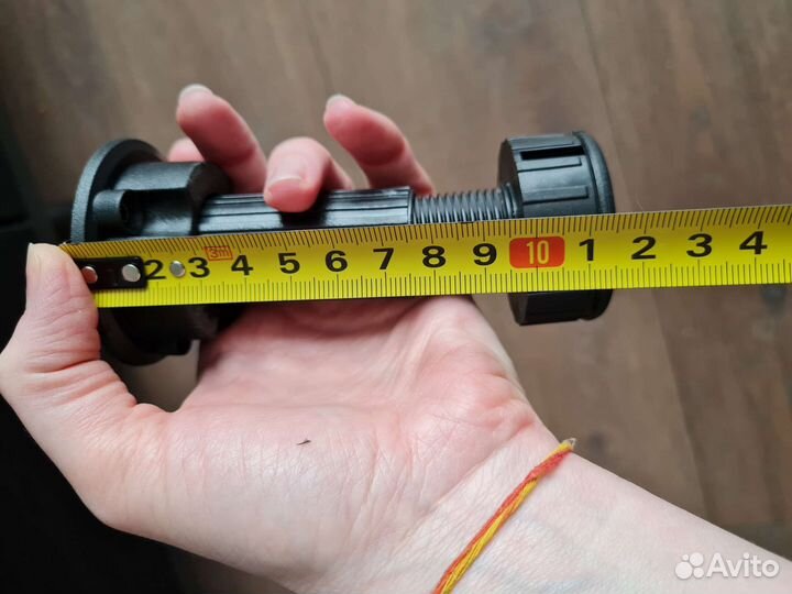 Мебельные ножки, кухонные ножки