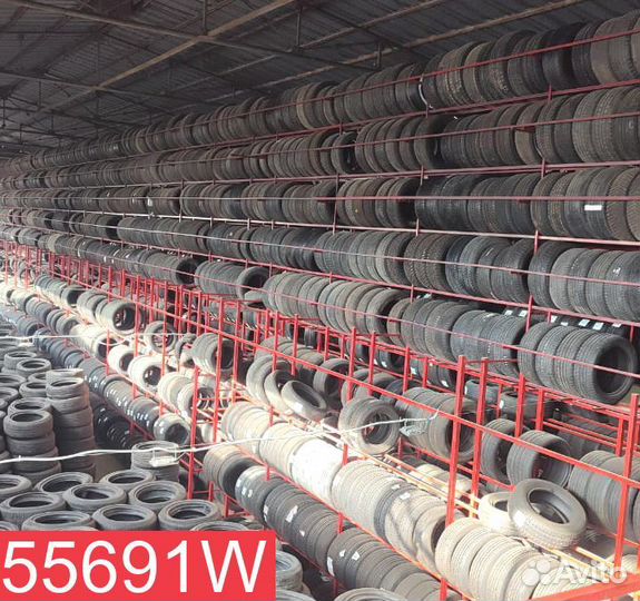 Kumho I'Zen RV Asymmetric 225/60 R17 99Q