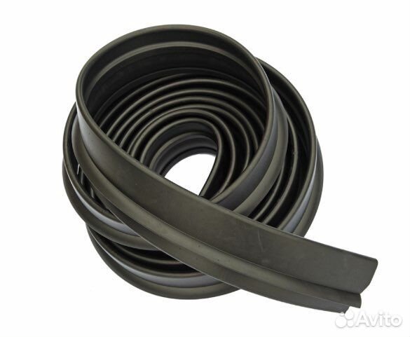 Расширители арок 5см