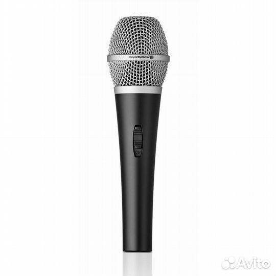 Beyerdynamic TG V35d s