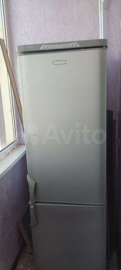 2-к. квартира, 46 м², 3/3 эт.