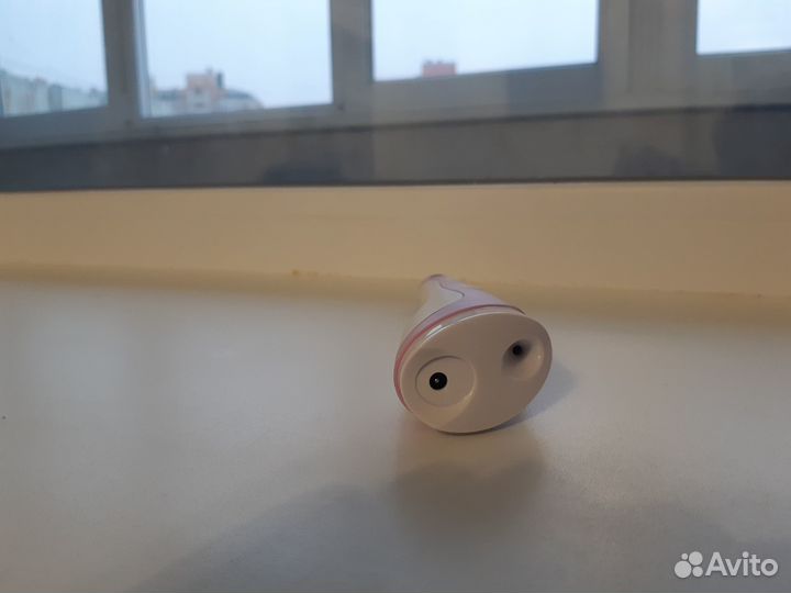 3d ручка+провод