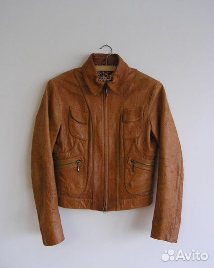 Винтажные вещи