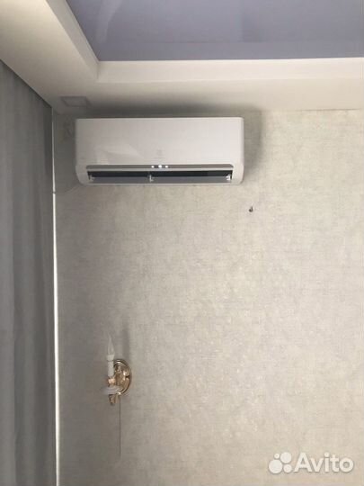 Сплитт системы,Денис