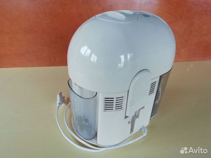 Соковыжималка