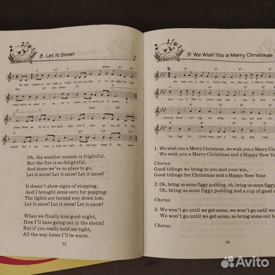 Английский язык учебники, книги