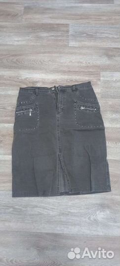 Вещи пакетом женские 46