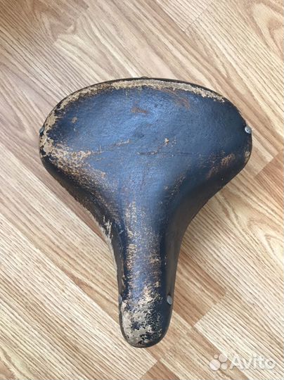 Для велосипеда СССР (взрослого)