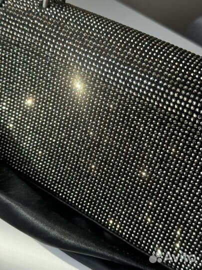 Сумка женская pinko