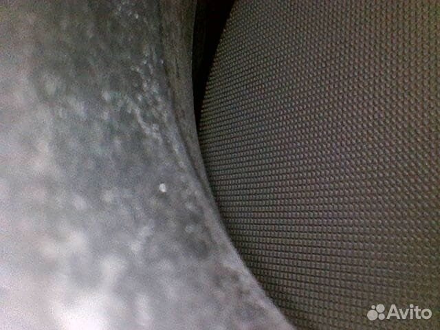 Катализатор Bmw 5-Series F11 2.5 2011