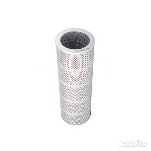 Фильтр гидравлический