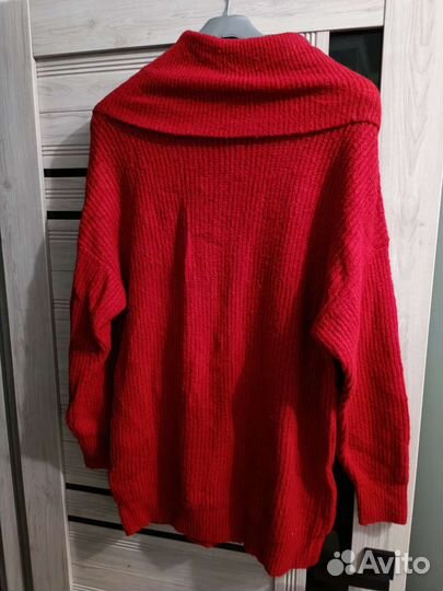 Женские вещи пакетом 48 50