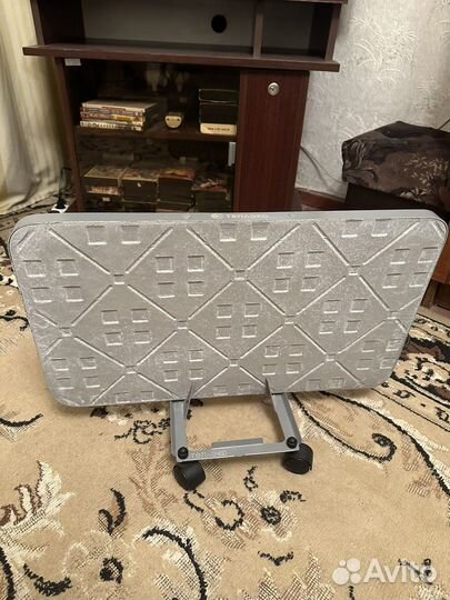 Обогреватель теплэко