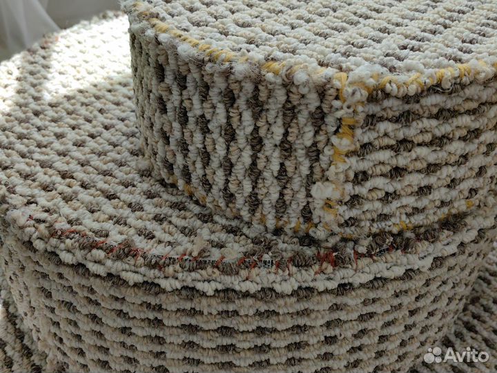 Ступеньки для собак