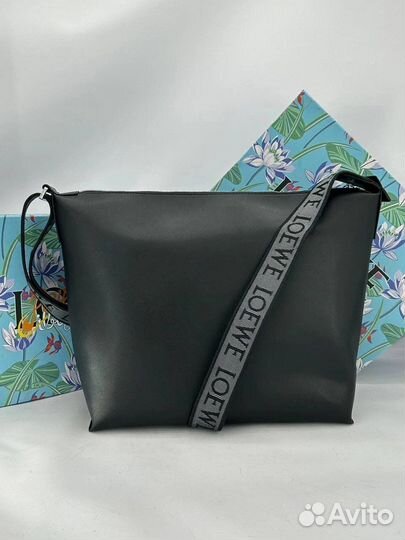 Сумка женская Loewe