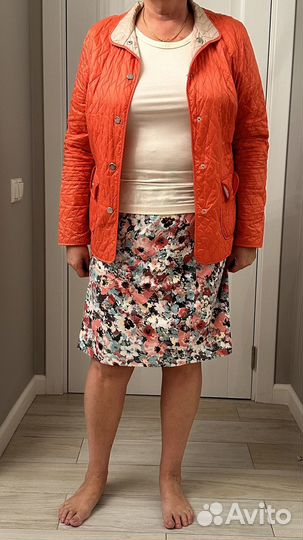 Костюм женский